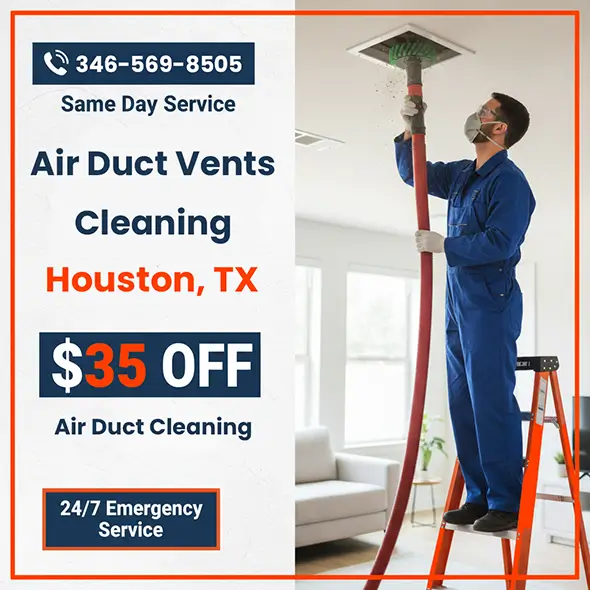 air duct cleaning offers air duct offer